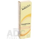Calendula Shampoo se sírou 30 g