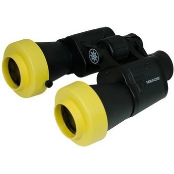 Meade EclipseView 10x50