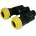 Meade EclipseView 10x50