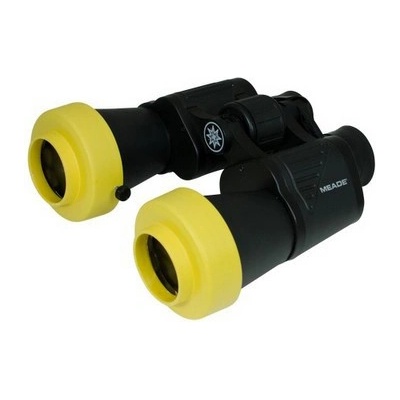 Meade EclipseView 10x50