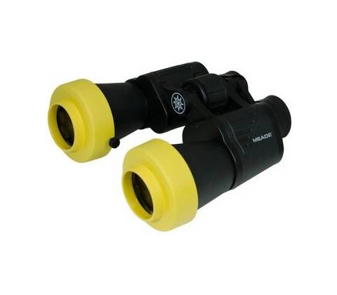Meade EclipseView 10x50