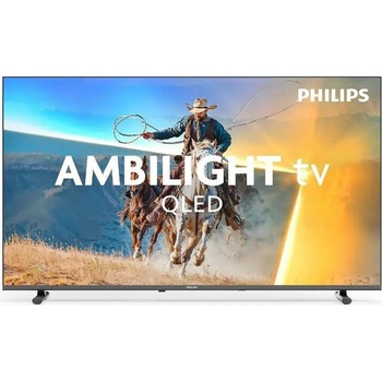 Philips 50PUS8001