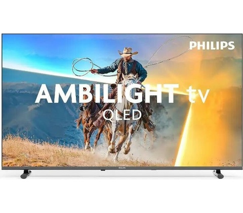 Philips 50PUS8001