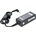 Movano Зарядно за лаптопи Asus, 33W / 19V / 1, 75A / 4, 0mm x 1, 35mm (ZZ/AS19175E)
