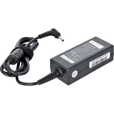 Movano Зарядно за лаптопи Asus, 33W / 19V / 1, 75A / 4, 0mm x 1, 35mm (ZZ/AS19175E)