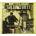 GALLOWSTREET - BATTLEPLAN -DIGI- CD