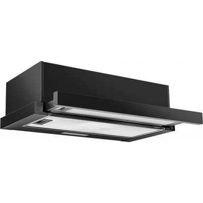 Novoterm Treviso 60 BL