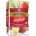 TWININGS Ройбос, Ягода и Ванилия 20 x 2g