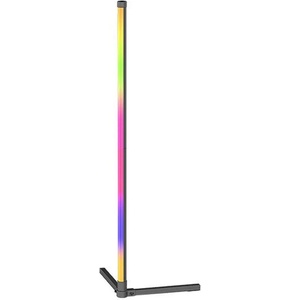 OPTONICA Led ЛАМПИОН 8w rgb С ДИСТАНЦИОННО УПРАВЛЕНИЕ optonica (3800156602397)