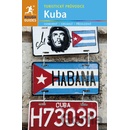 Kuba