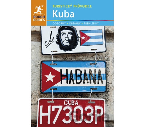 Kuba