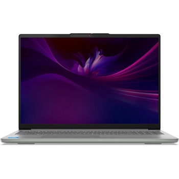 Lenovo IdeaPad Slim 5 83HU000TBM