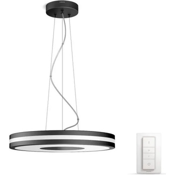 Image 1 of Philips Being 915005914601