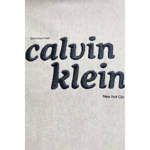 Calvin Klein суичър с качулка мъжки с памук (LV04RG260G) - answear - 234,50 лв