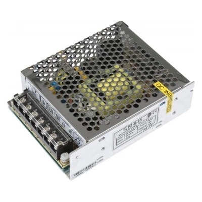 Zdroj 5 V / 70 W spínaný