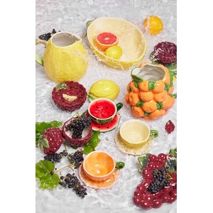 Byon Кана Lemon (5228624610)