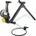 CycleOps Mag +