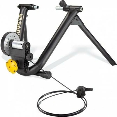 CycleOps Mag +