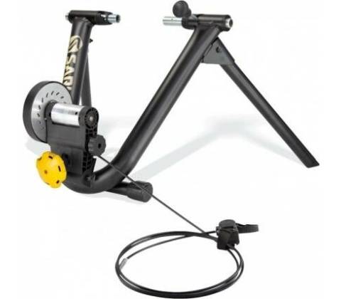 CycleOps Mag +