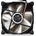 NOISEBLOCKER NB-Multiframe S-Series M12-P