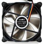 NOISEBLOCKER NB-Multiframe S-Series M12-P