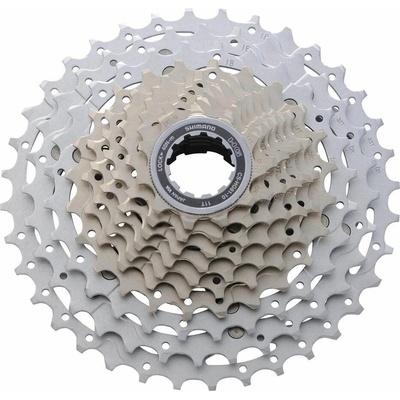 Shimano CS-HG 81