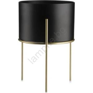 Luminex Поставка за цветя 22x18x18 (LU9000A)