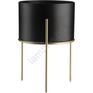 Luminex Поставка за цветя 22x18x18 (LU9000A)