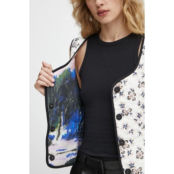 MUNTHE Елек с две лица munthe sahla (244150524402)