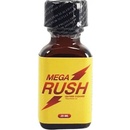 Mega Rush 25 ml