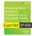 Exam Ref DP-600 Implementing Analytics Solutions Using Microsoft Fabric
