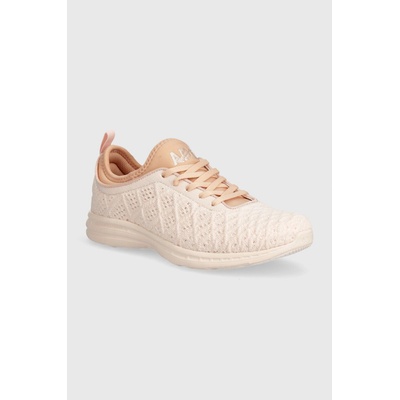 APL Athletic Propulsion Labs Обувки за бягане APL Athletic Propulsion Labs TechLoom Phantom (2.2.005124)