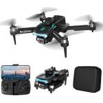 Intelligentdrone F169 RGB (SN171455171455)