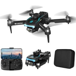 Intelligentdrone F169 RGB (SN171455171455)