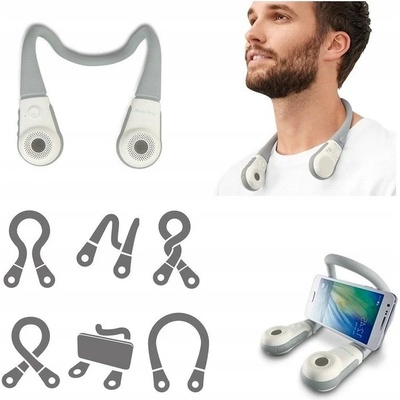 Tchibo MUSIC WRAP