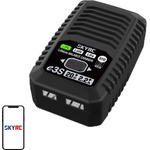 SkyRC Зарядно устройство SkyRC e3S 2S/3S LiPo (SK-100219-01)
