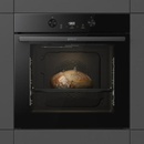 Image 1 of Gorenje BOS6737E05DBG