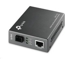 TP-Link MC111CS