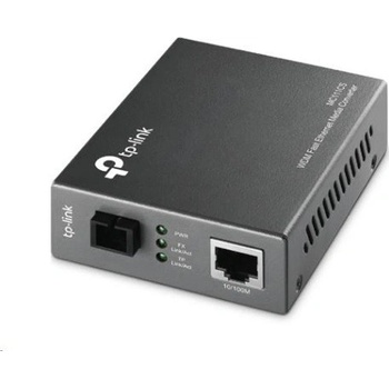 TP-Link MC111CS