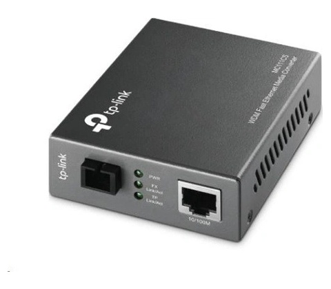 TP-Link MC111CS