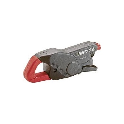Chauvin Arnoux MN10 N/A 20 mm bez certifikátu