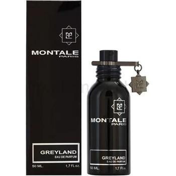 Montale Greyland EDP 50 ml