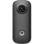 SJCAM C100 Pro Black (093539) Спортна екшън камера