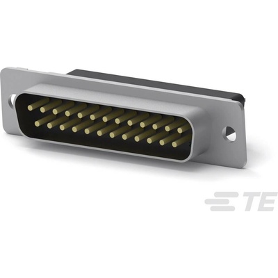 TE Connectivity 5745412-1 1 ks Tube