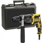 STANLEY Електрическа отвертка Stanley 26/3-850K 850 W (5035048680308)