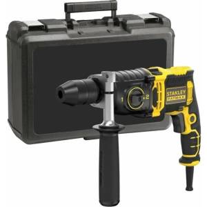STANLEY Електрическа отвертка Stanley 26/3-850K 850 W (5035048680308)