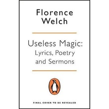 Useless Magic