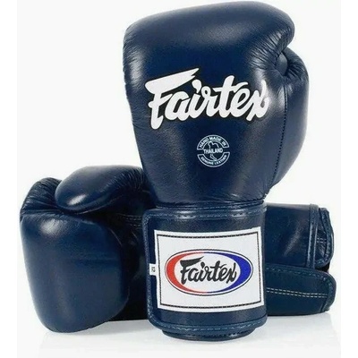 Fairtex BGV5