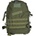 DRAGOWA Tactical Тактическа раница DRAGOWA, маслинова (DRG029.Olive)