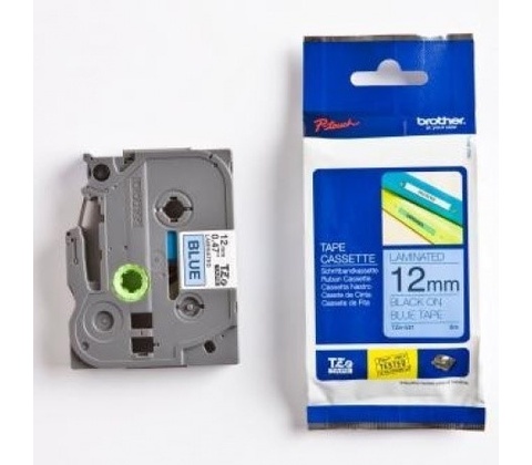 Brother TZ531